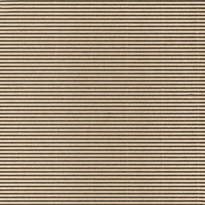 B Flute Corrugating Rolls Corrugation Machine Parts
