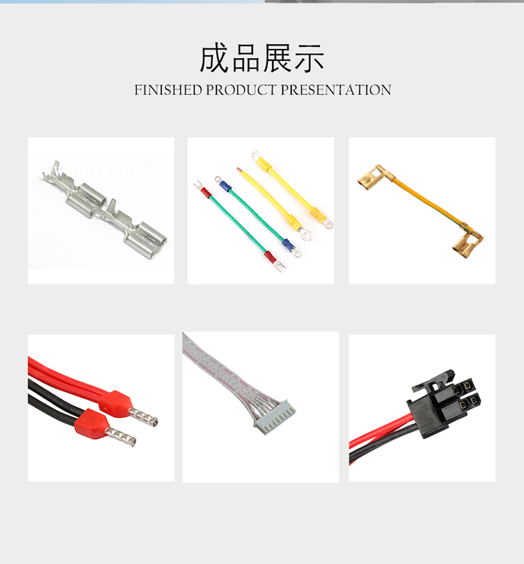 Professional Single Grain Terminal Die for 4.0KG Terminal Crimping Machine Applicator