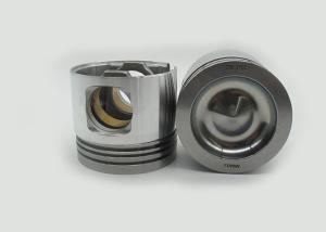 China C9 Diesel Engine Piston 238-2701 / 2382701 wholesale