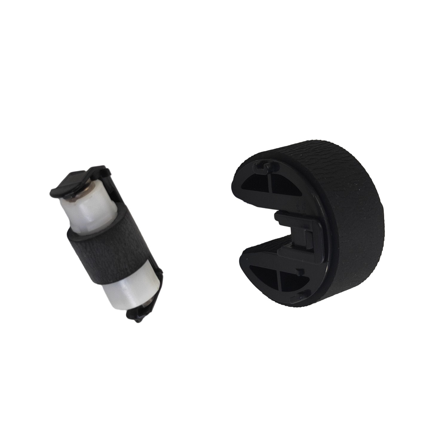 Cassette Pickup Roller for HP LaserJet Pro 200 Color M251nw CP2025 CP1215 CP1515 CP1518 CM1415 CP1525 RM1-8047-030CN RM1-4426-000CN RM1-8047-000CN