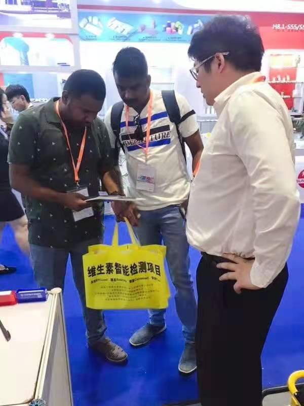 191x 47 X 3cm 159 Kg Emergency Rescue Stretcher Bed Ambulance Folding First Aid Device
