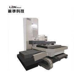 China Efficient And Versatile Computer Controlled Machining Center With Spindle Motor on sale