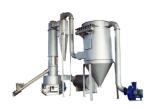 10000KG/H Spin Flash Spray Drying Machine Energy Saving