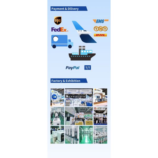 SK-5D Beaming Dental Metal Milling Machine 10 Burs Digital Dental Mill Wet Milling