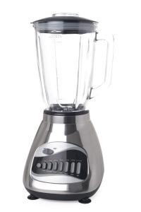 China BL800 500w Piano Switch Food Blender wholesale