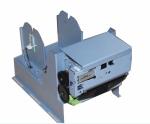 Cheap receipt Kiosk printing machine kiosk banking printer