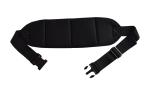 Breathable Mesh Wheelchair Accessories Upper Thigh Harness