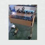 2 year warranty automatic tea mixing multi-material packaging small business