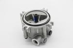 KAWASAK K3V63dt, K3V112dt, K3V140dt K3V180 Feed Pump Pilot Gear Pump