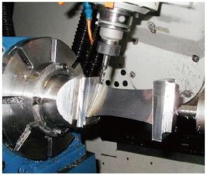 Changshu Seagull Crane&Hoist Machinery Co.,Ltd