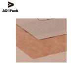 5.88kn/M Anti Slip Paper Sheets