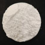 Baking Soda Sodium Bicarbonate NaHCO3 Cas No 144-55-8 1000kg/Bag