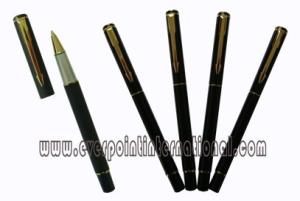 China Metal Pen wholesale