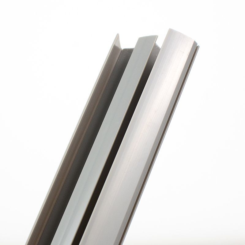 Soft Ceiling Panels for Wire Management