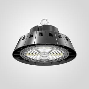 China 240W High Bay Industrial Light With DALI2 Control wholesale