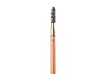 Private Label Tattoo Accessories Hard Waterproof Eyebrow Pencil With Brush