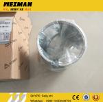 brand new shangchai engine parts, cylinder piston , 4110001015015 for shangchai