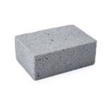 Clean Your Grills with Scrubble Grill Brick 3.5x4x8