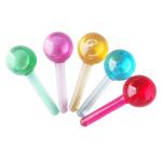 OEM Crystal Energy Ice Globe Face Massage Eye Beauty 37g