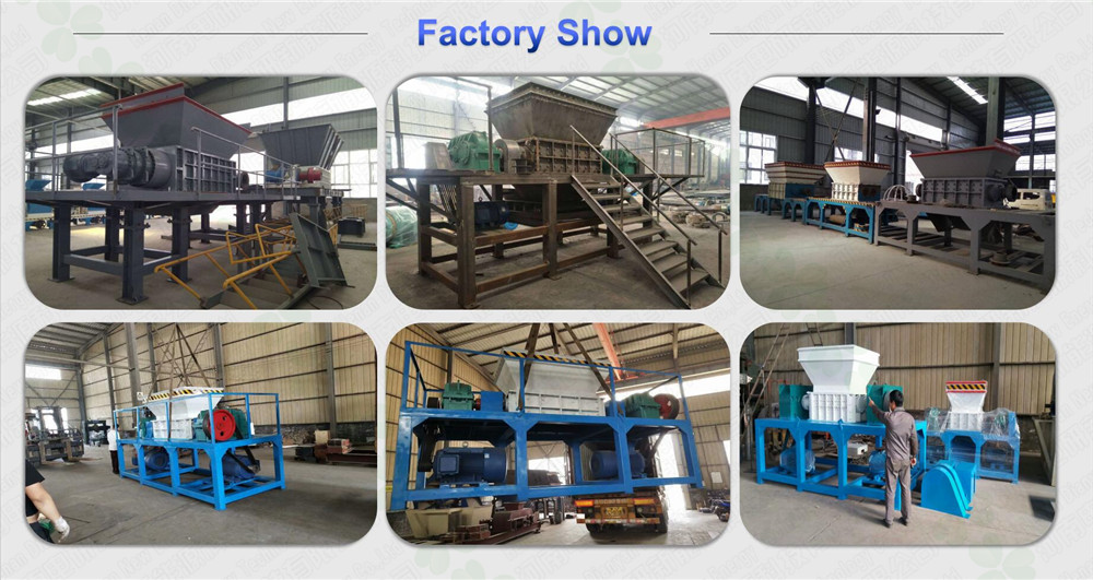 dianyan factory