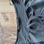 Casual Refreshing Cool Ladies Home Wear Dress 50% Viscose 50% Nylon