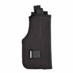 Personality Army Tactical Gun Holsters Water Resistant Durable