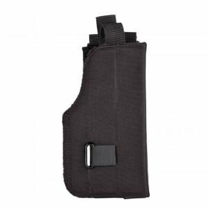 China Personality Army Tactical Gun Holsters Water Resistant Durable wholesale
