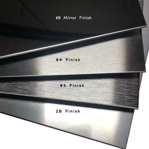 China Galvanized 6mm Nickel Alloy Steel Plate Inconel X750 625 Sheet wholesale