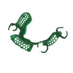 Dental Cast Wax Resin For Steel Brackets Of Dental Metal Crown Bridges