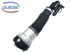 China S430 S500 4 Matic 220 320 22 38 Automotive Shock Absorber wholesale