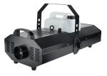 New Smoke Machines Factory direct sales
