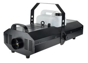 China New Smoke Machines Factory direct sales wholesale