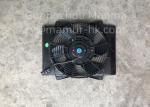 8-98090684-0 ISUZU Truck Parts Shroud Blower ASM For NPR NQR NPS