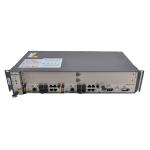 23mm Mini Olt Gpon Optical Line Terminal Equipment MA5683T