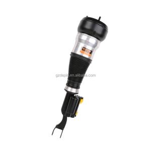 China Front Left Air Suspension Shock Absorber For Mercedes Benz 222 S 2223208113 2223204913 wholesale