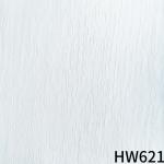Kitchen Furniture Wood Grain PVC Film Laminate Mould Proof