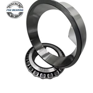 China Germany Quality 32228 J2/VG237 Singel Row Tapered Roller Bearing 140*250*71.75mm Railroad Bearings wholesale