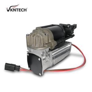 China Aluminum Air Compressor BMW F02 F07 37206864215 37206875176 wholesale