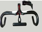 Super Elasticity Mtb Wheel Decals , Printable Mountain Bike Rim Decals