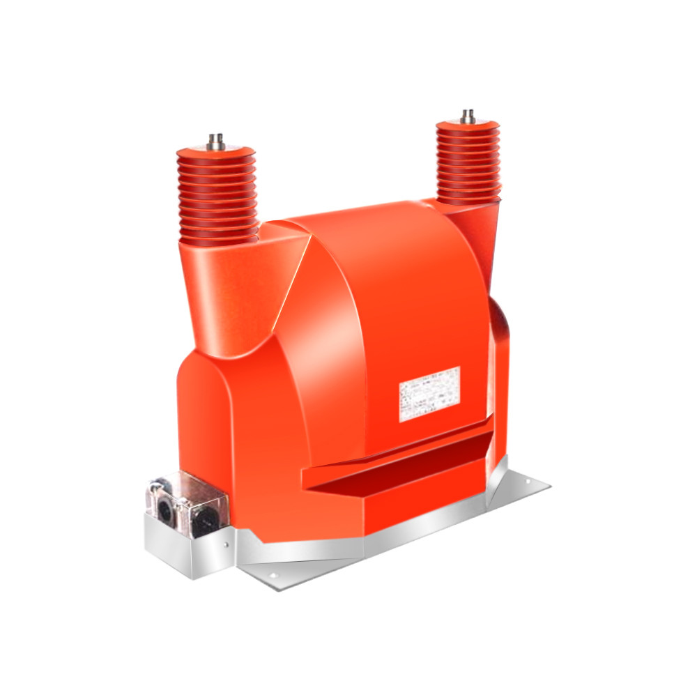 Electrical Components And Products Mould Release Agent For APG And Casting Epoxu Resin