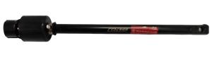 China Aftermarket Tesla Model S 12-21 Steering Wheel Drive Shaft 1027852-00-A wholesale