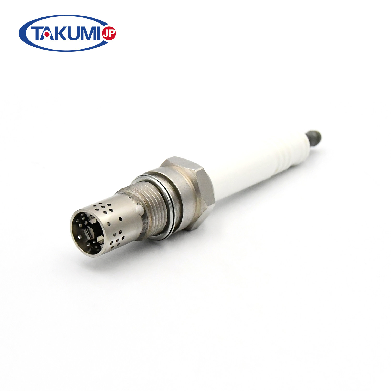 Jenbacher P3 Replacement Spark Plug R10P3 for J412GS J416GS G420G Series