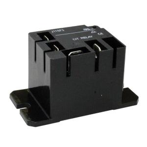 China J115F31C24VACS wholesale