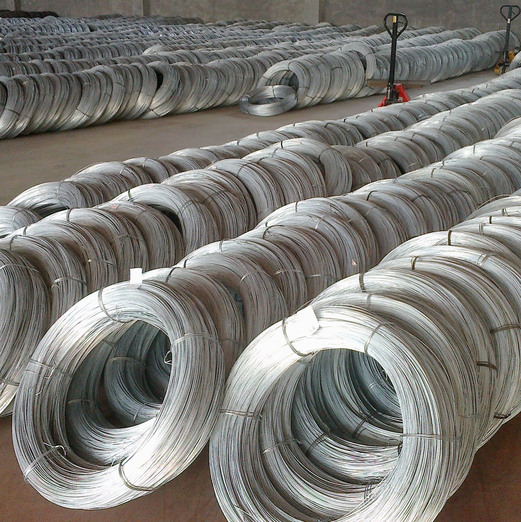 Variable Power Wire Rod Block Mill 135m/s High Working Speed