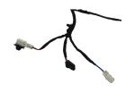 Waterproof Automotive Seat Wiring Harness with Quality Raw Material Promised