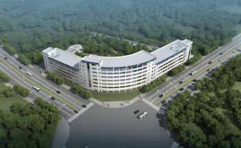 Changshu Guosheng Knitting Machinery Factory