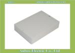235x165x45mm cheap price enclosure plastic box companies in China