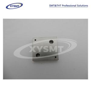 China E3622721000 CAL PIECE A JUKI machine spare part wholesale