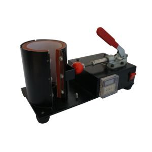 China Miniature baking cup machine wholesale