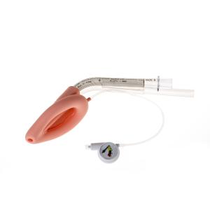 China Medical Grade Silicone Laryngeal Mask Airway wholesale